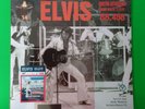 ELVIS PRESLEY - HOUSTON ASTRODOME 03RD MARCH 1974