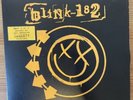 Blink-182. - Not Now Part 1 7” Vinyl