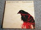 Death Cab For Cutie - Transatlanticism - Double LP Vinyl