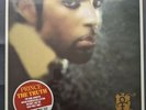 Prince - The Truth - 12