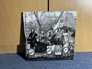 The Raconteurs Consolers Of The Lonely Original US Vinyl LP