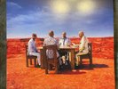 Muse ?- Black Holes And Revelations - LP Vinyl Record (2009)