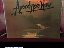 Carmine Coppola & Francis Coppola – Apocalypse Now - Japan 1st press (1979)