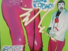 Beck Midnite Vultures 180g Vinyl LP 1st Press Mint 1993 