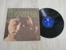 The Doors - 