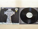 Black Sabbath, Headless Cross, IRS, Germany 1989, mit OIS, ohne Poster