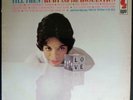 Ruby And The Romantics Till Then KS-3341 STEREO LP Album in Excellent Condition