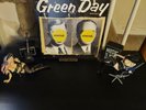 Green Day 