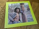Hugh Mundell Time & Place Mun-Rock MMLP001 1980 Vinyl LP Record VG
