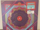 Grateful Dead - Cornell 5/8/77 - SEALED ORIGINAL PRESSING