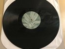 PLUS TWO SHADES OF DANK MOODYMANN SHADES OF JAE EDIT KDJ DETROIT HOUSE PROMO 12