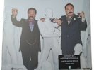 Handsome Boy Modeling School WHITE PEOPLE LP Tommy Boy recs vinyl de la soul NEW