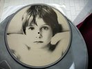 U2-Boy Picture disc Island rec.ILPS9646P richiedi lista LP che vendo LEGGI