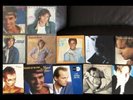 45 Tours Vinyls Single Miguel Bose