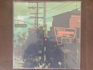 Origami Angel Somewhere City [Vinyl] (Glow in the Dark /147) Never played