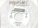 THE KINKS Autumn Almanac / David Watts 45 RECORD RARE NEAR MINT U.S. DJ PROMO