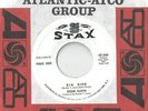 EDDIE FLOYD Big Bird 45 RECORD EXCELLENT DJ PROMO NORTHERN SOUL STAX