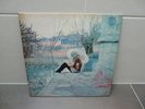 prog psych Top original UK Rarity: Affinity - Same    MINT  very nice item