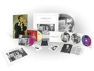 Howard Jones - Human’s  Lib - UK Super Deluxe Box Set.  New, not sealed.
