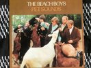 The Beach Boys Pet Sounds LP NM-