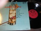 RARE DJ cpy Albert Collins 
