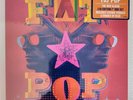 Paul Weller - Fat Pop Deluxe  6 x 7