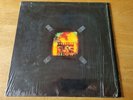 EX/EX   The Cure - Show - 1993 Fiction 2x  Live LP - RARE