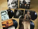 Archie Roach - Creation (VINYL BOX SET)