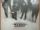 Duke Pearson Wahoo. Blue Note 84191. Heavenly Sweetness Reissue  NM