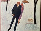 Johnny Hodges  Blues A-Plenty. Verve VS-68358 Classic Records Reissue NM- Vinyl