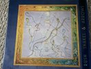Rush Snakes and Arrows vinyl record DMM used NM 180 gram Moving pictures