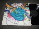 1960s Catfish 5C054.24.311 ed1 Sweet Smoke: Just a Poke. PSYCH, PROGRESSIVE, NM-