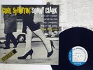 SONNY CLARK COOL STRUTTIN' BLUE NOTE BST 1588 Japan VINYL LP