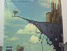 Machine Gun Kelly – General Admission - 2 LP Vinyl Records - NEW Sealed  Hip Hop