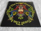 THE INSECT TRUST  -  THE INSECT TRUST  ORIG.USA  STEREO 1st ISSUE 1968 CAPITOL