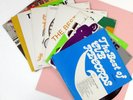 DOO WOP x 7 LP Lot: COMBO Cub ACME Teenage BATON Mercury Record Labels #9280