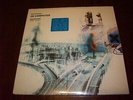 Radiohead, OK Computer, 2017 XL 3 Blue LP Ltd. Ed. Press. New Sealed Cond.