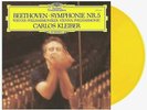 Deutsche Grammophon Vinyl-Top 10 Classical 180g LPs/ Kleiber, Bernstein, Karajan