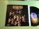 Marmalade Reflections Of My Life LP 1970 us original vinyl London PS 575 rare