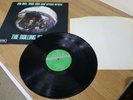 *SIGNED* ROLLING STONES - BIG HITS HIGH TIDE AND GREEN GRASS UNBOXED DECCA wbg