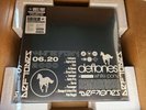 Deftones - White Pony 2xLP 20th Anniversary Vinyl Box Set ? NEW & SEALED