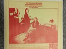 The Rolling Stones - Bedspring Symphony Vinyl LP - TAKRL 1941 - Bootleg Album NM