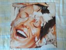 PULP - THE SISTERS EP - ORIGINAL VINYL, 12