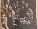 Jimi Hendrix - Electric Ladyland - 1968 UK 1st Press - Track Records - Vinyl
