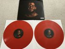 Westside Gunn ?– Chris Benoit Vinyl