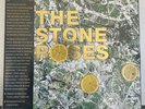 The Stone Roses SEALED 2LP - Deluxe Modern Classics OOP - Lemon Yellow vinyl