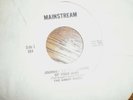 The Amboy Dukes 45 Journey To The Center Of Your Mind MAINSTREAM CANADA