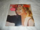 PAULA ABDUL-FOREVER YOUR GIRL 1988 VIRGIN RECORDS LP 1-90943 STILL SEALED, MINT