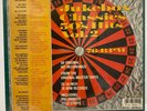 COLLECTIBLE RHINO JUKEBOX CLASSICS 50's HITS VOL 2 10