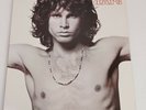 THE DOORS: The Best Of The Doors US Elektra Greatest Hits 2x LP Vinyl